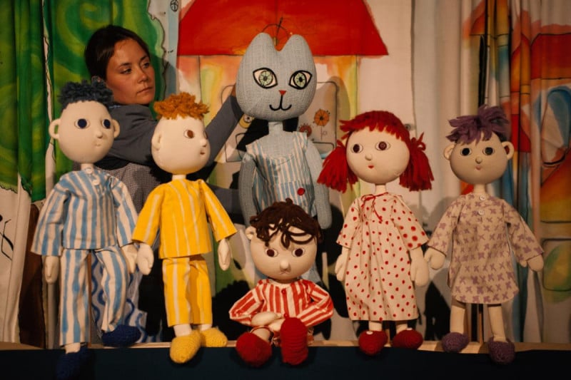 42336-muca-copatarica-800x533